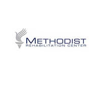 Methodist