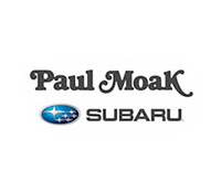 Moak Subaru