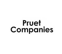 Pruet Companies