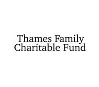 Thames Family