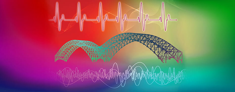 2026 Cardiac and Stroke Symposium