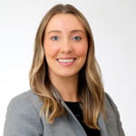 Allison Chase