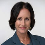 Jillian Foster