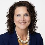 Kristy Gay