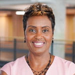 Sherri Brooks