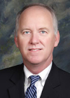 William C. Henning, Administrator and Chief Executive Officer