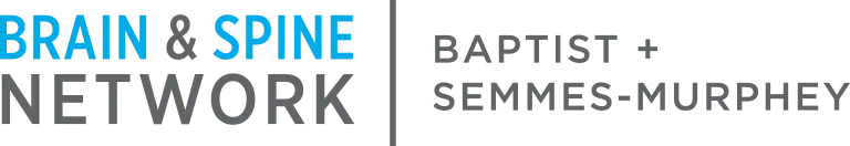 Brain & Spine Network | Baptist + Semmes-Murphey