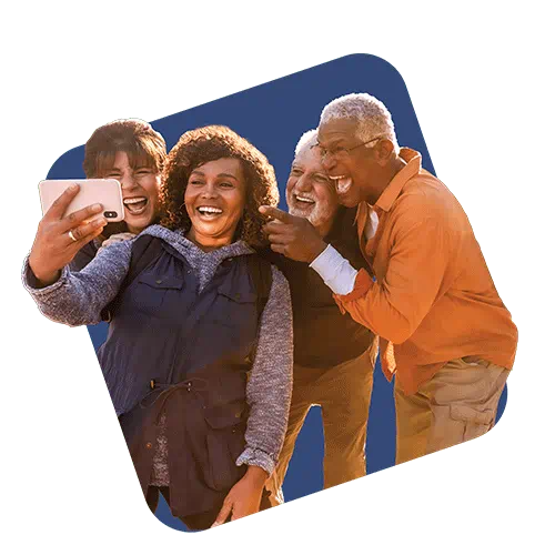 Medicare On Demand