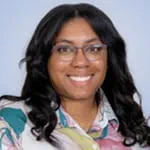 Breauna Wills