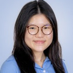 Jeanie Ni