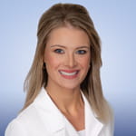 Charley Ann Moore