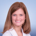 Clara Bailey