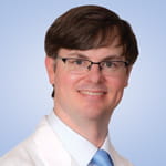 Johnathan Mitchell