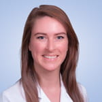 Laura Fuller
