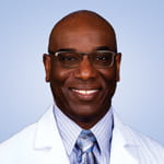 Stacey Causey, PharmD