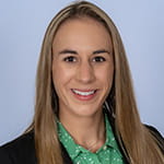 Taylor Jordan, PharmD