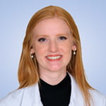 Caylee Rutland, PharmD
