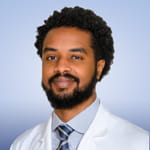 Hosam Mohamed, PharmD