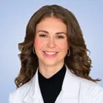 Madeline Stewart, PharmD