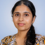 Sharan Singh, PharmD