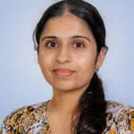 Sharan Singh