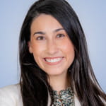 Corinne Steele, PharmD