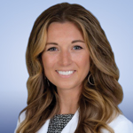 Allison Brunson