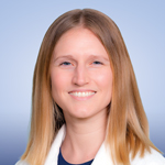 Amy Brewster