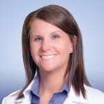 Amy Evans