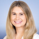 Cassidy Ruckel