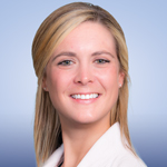 Elizabeth Mills
