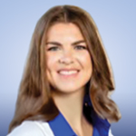 Kelsea Mabie