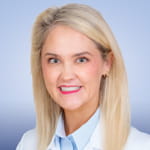 Sarah Beth Moore