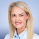 Sarah Beth Moore