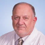 Dennis Roberts