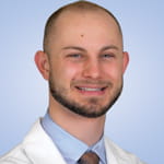 Ian Decareaux, PharmD