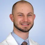 Ian Decareaux, PharmD