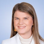 Lindsay White