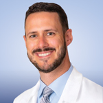 Alexander Quesenberry