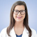 NEA Baptist Pharmacy Residency Preceptor Kennedy Neal