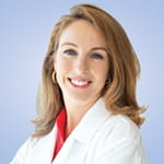 NEA Baptist Pharmacy Residency Preceptor Lynette Chastain