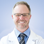 NEA Baptist Pharmacy Residency Preceptor Shaun Smith