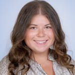 Kaitlyn Beavers, PharmD