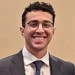 Tyler Galban