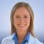 Leah Swartz