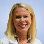 Kelly Dixon