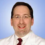 Dr. Todd Edwards – Advanced Heart Failure and Mechanical Circulatory Support (MCS) Program Medical Director