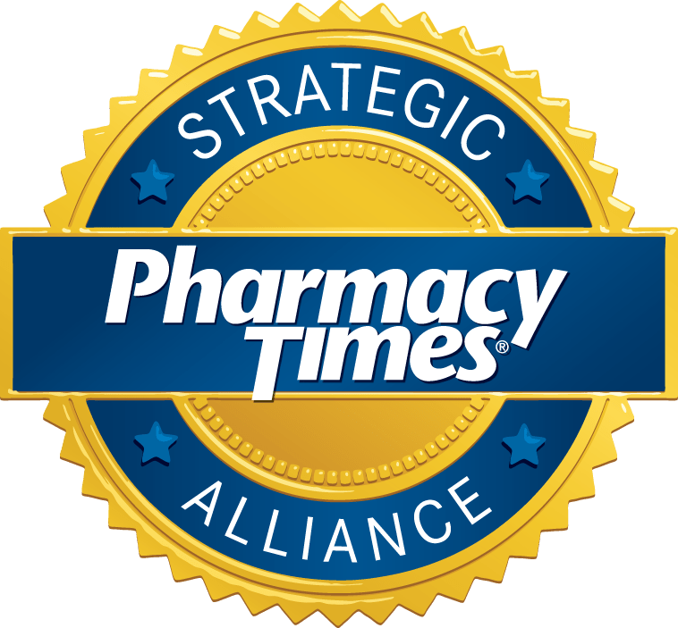 Strategic Alliance Pharmacy Seal