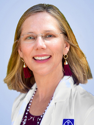 Physician Profile for Pamela O Sykes, MD
