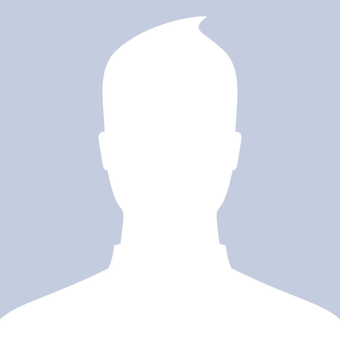 Schedule An Ointment Baptist Feature Physiciandirectory Templates Custom Physicianrenderingmodel Headshot